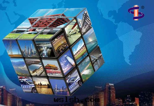 嶽陽市(shì)百(bǎi)德電(diàn)子科技有(yǒu)限公司